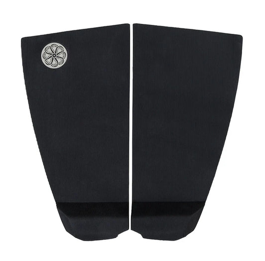 Octopus John Doe Corduroy Traction Pad top view
