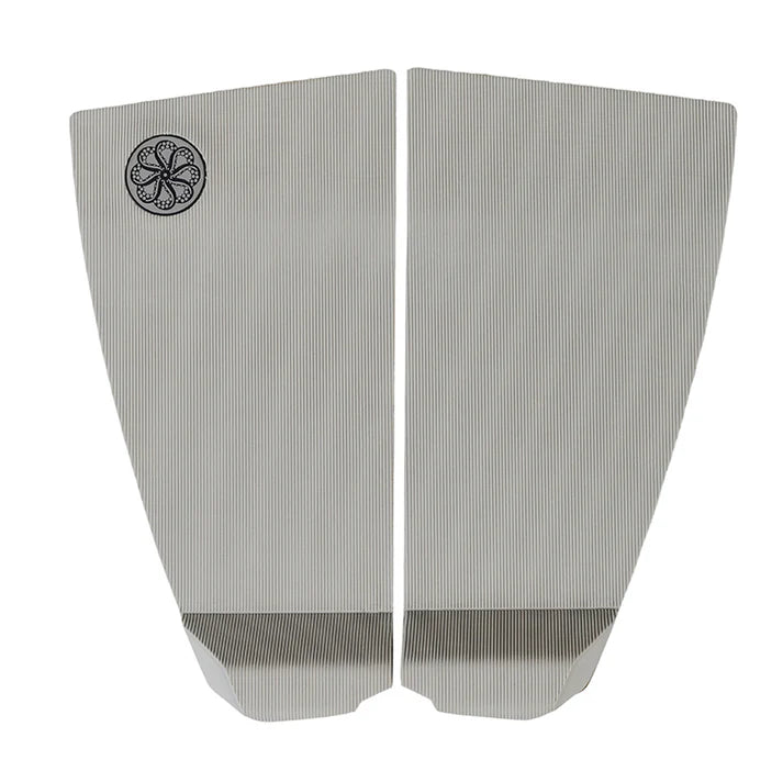 Octopus John Doe Corduroy Traction Pad top view