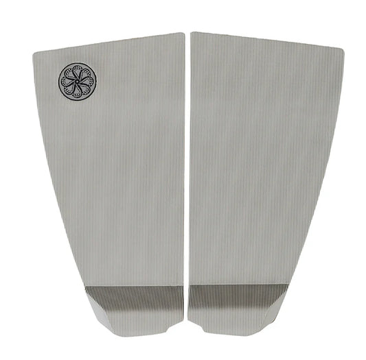 Octopus John Doe Corduroy Traction Pad top view