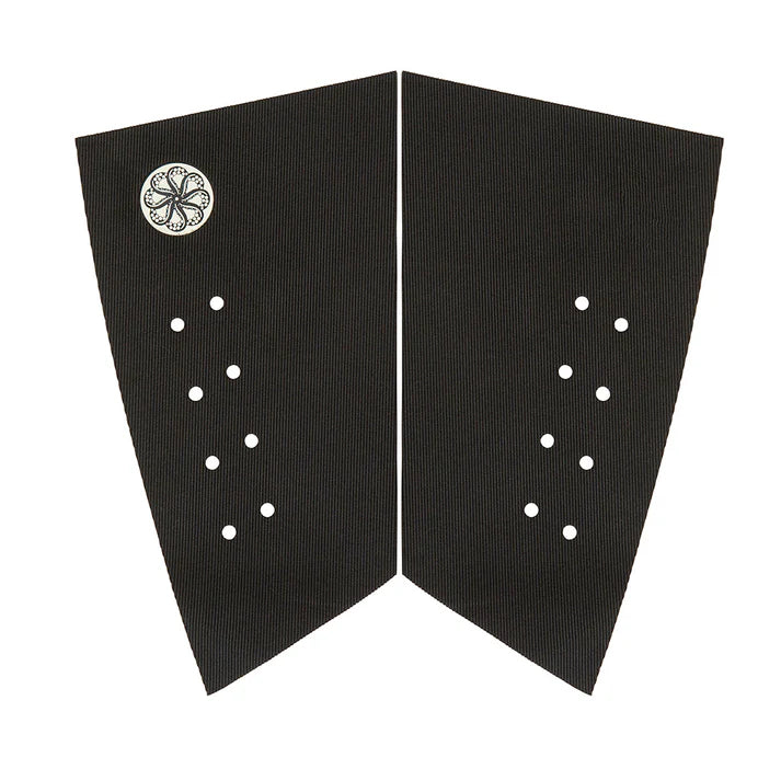 Octopus Swallow Traction Pad top view