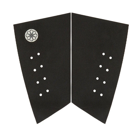 Octopus Swallow Traction Pad top view