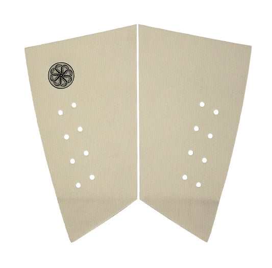 Octopus Swallow Traction Pad top view