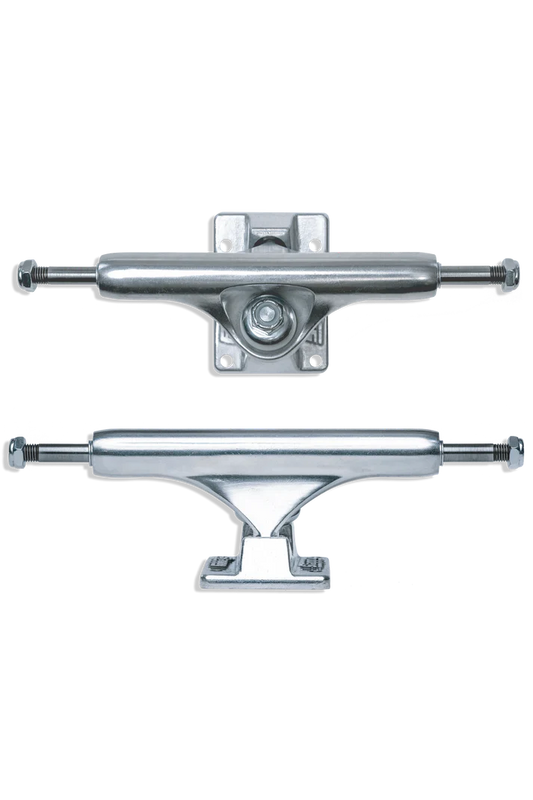 Slappy ST1 Classic Trucks