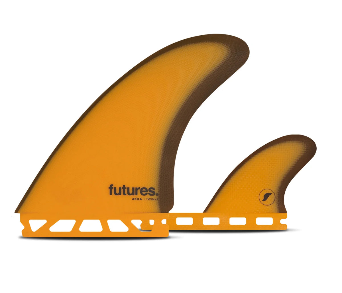 parrot-surfboard-fins-fcs-akila-aipa-fg-twin-1-primary