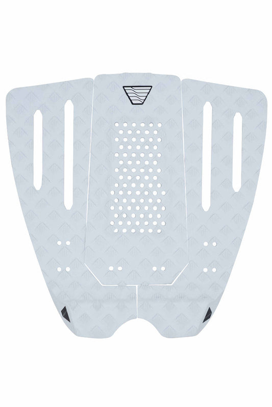 Alpha Squash Tail Pad surfboard traction pad