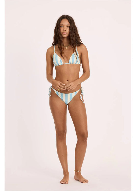 Coast To Coast skimpy bikini bottom front view
