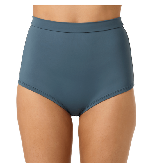 O’Neill Performance Surf Kuta Surf Shop Bottom fabric detail