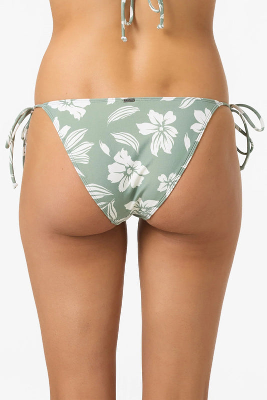 O’Neill Saltwater Essentials Maracas Medium Bottoms back view