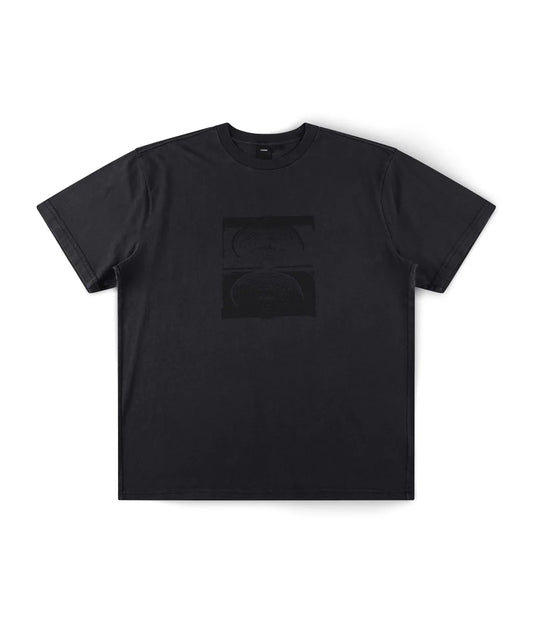 Former Crux Overdye Tee front view
