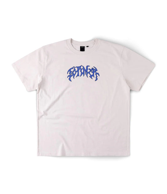 Former Puncture T-Shirt front view