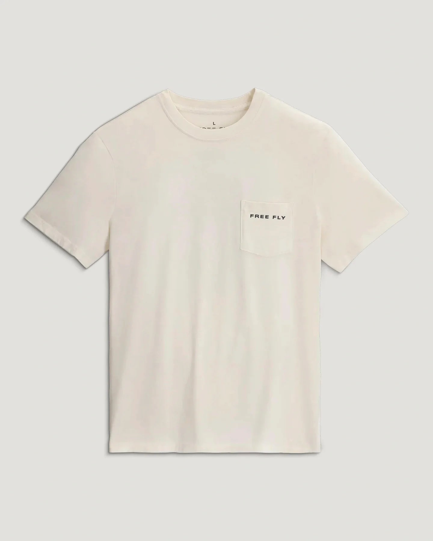 Dive Bomb Pocket Tee