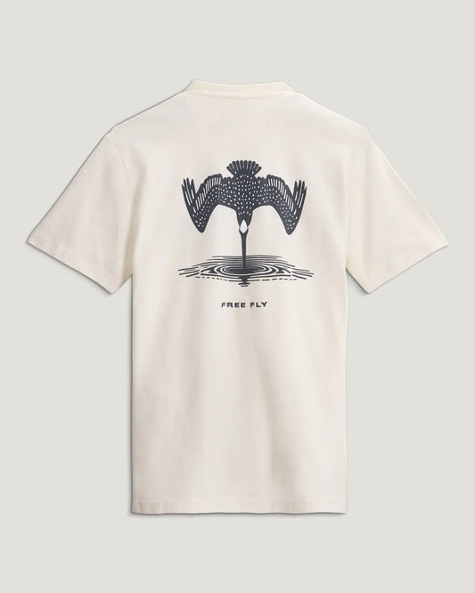 Dive Bomb Tee boys