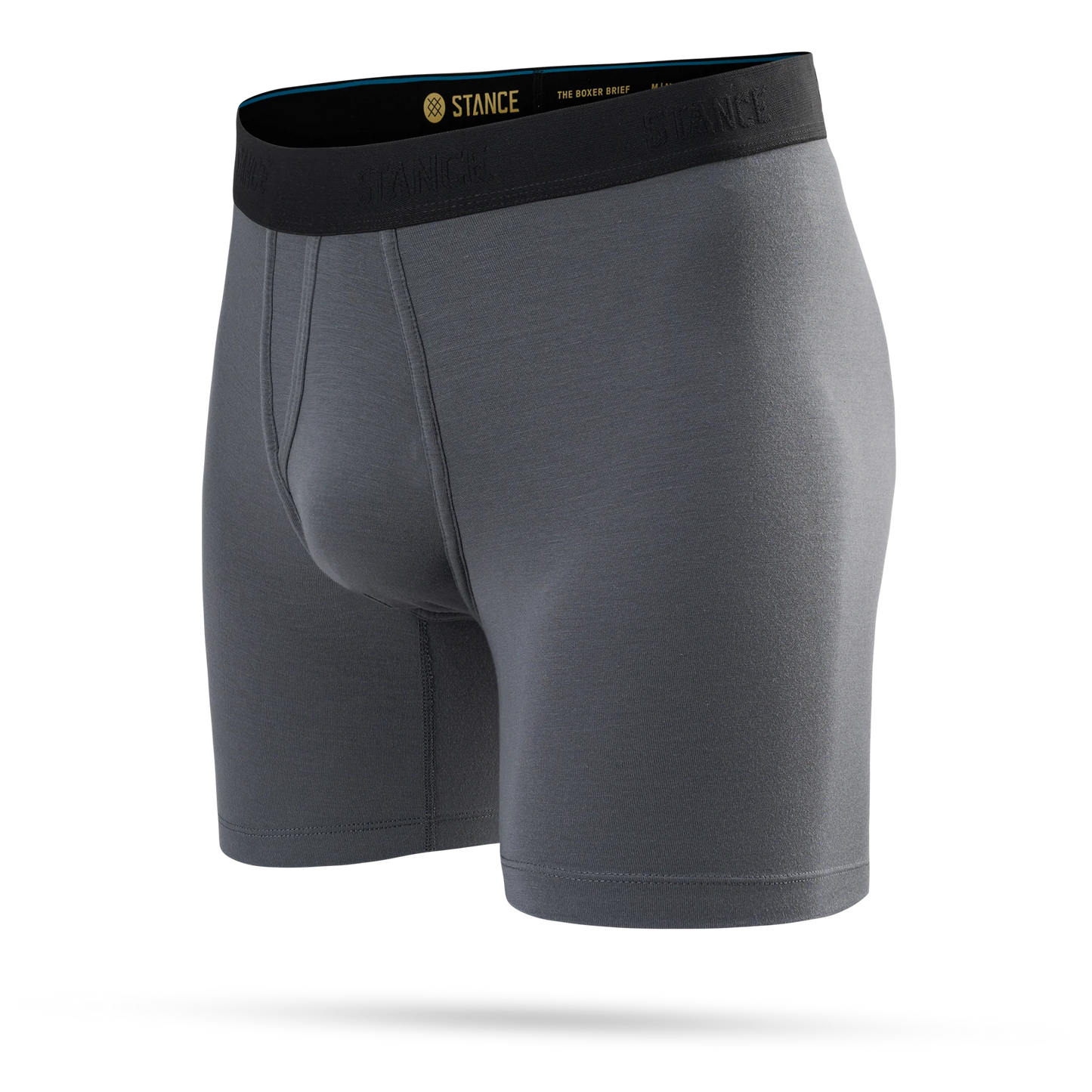 Stance Turbulence Wholester Boxer Briefs front view