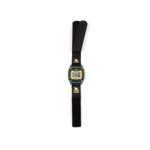 Freestyle Shark Mini Leash Ranger Watch front view