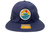 PSS 935 Wave Hat NVY