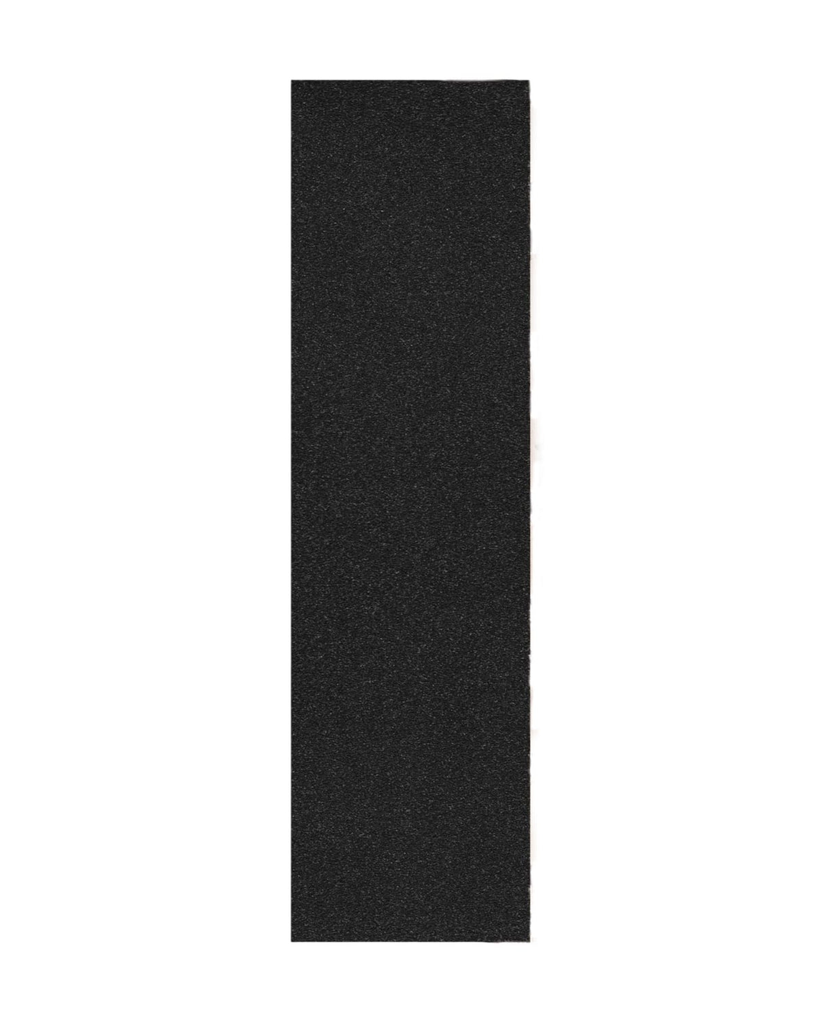Pepper Grip Griptape - Midnight