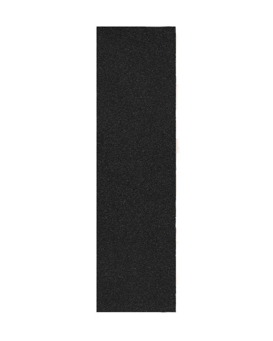 Pepper Grip Griptape - Midnight