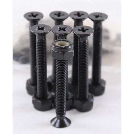 Longboard Hardware