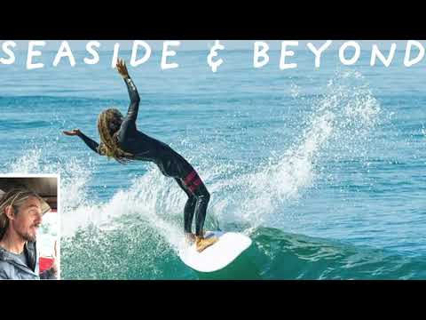 6.8 TB Seaside & Beyond FUT-color: 6.8