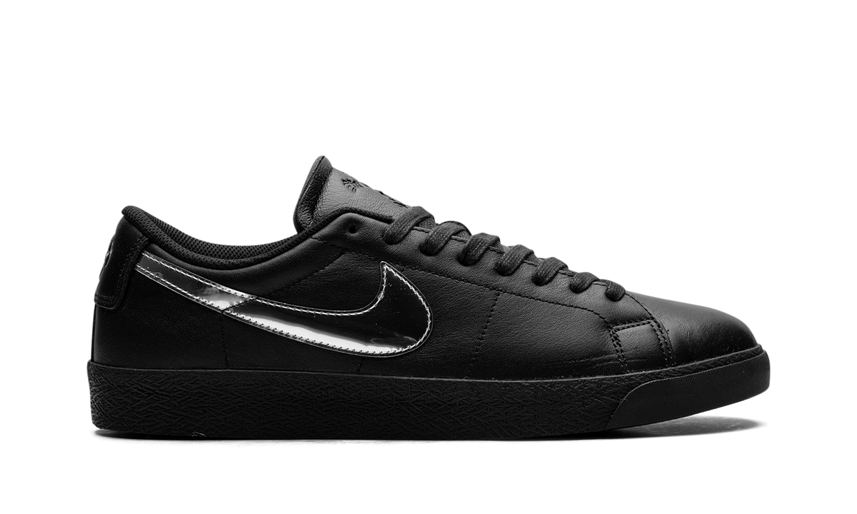 Nike SB Zoom Blazer Low x Dancer