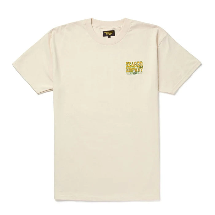 Camiseta Cascavel