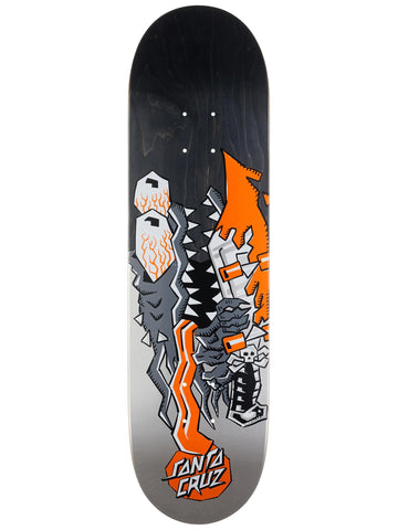 Santa Cruz Meek Slasher 8.25
