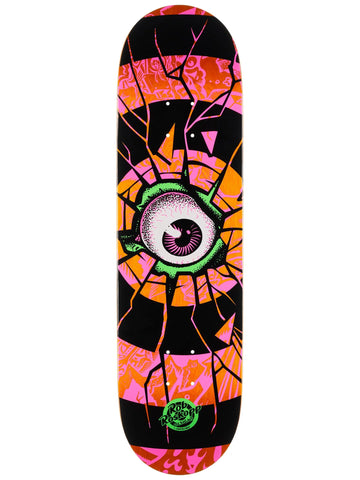 Santa Cruz Roskopp Dissect 8.5