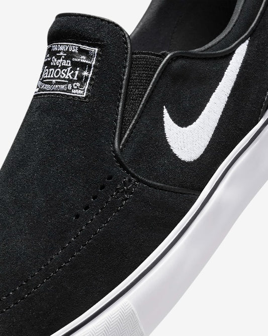 Nike SB Janoski+ Slip 001