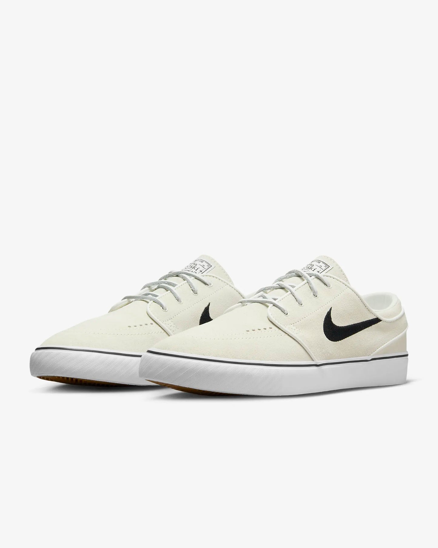 Nike SB Zoom Janoski OG+