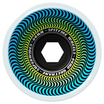 A close-up image of skateboard wheels being swapped at a skate spot, featuring Parrot Surf & Skate in Mount Pleasant, South Carolina, embodying the surf culture vibe.