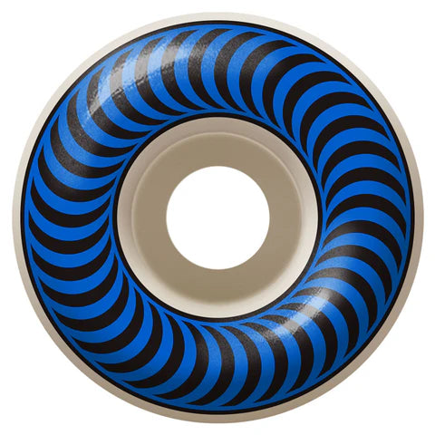 Clásicos originales de Spitfire 99du