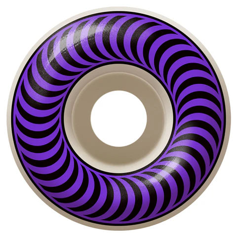 Clásicos originales de Spitfire 99du