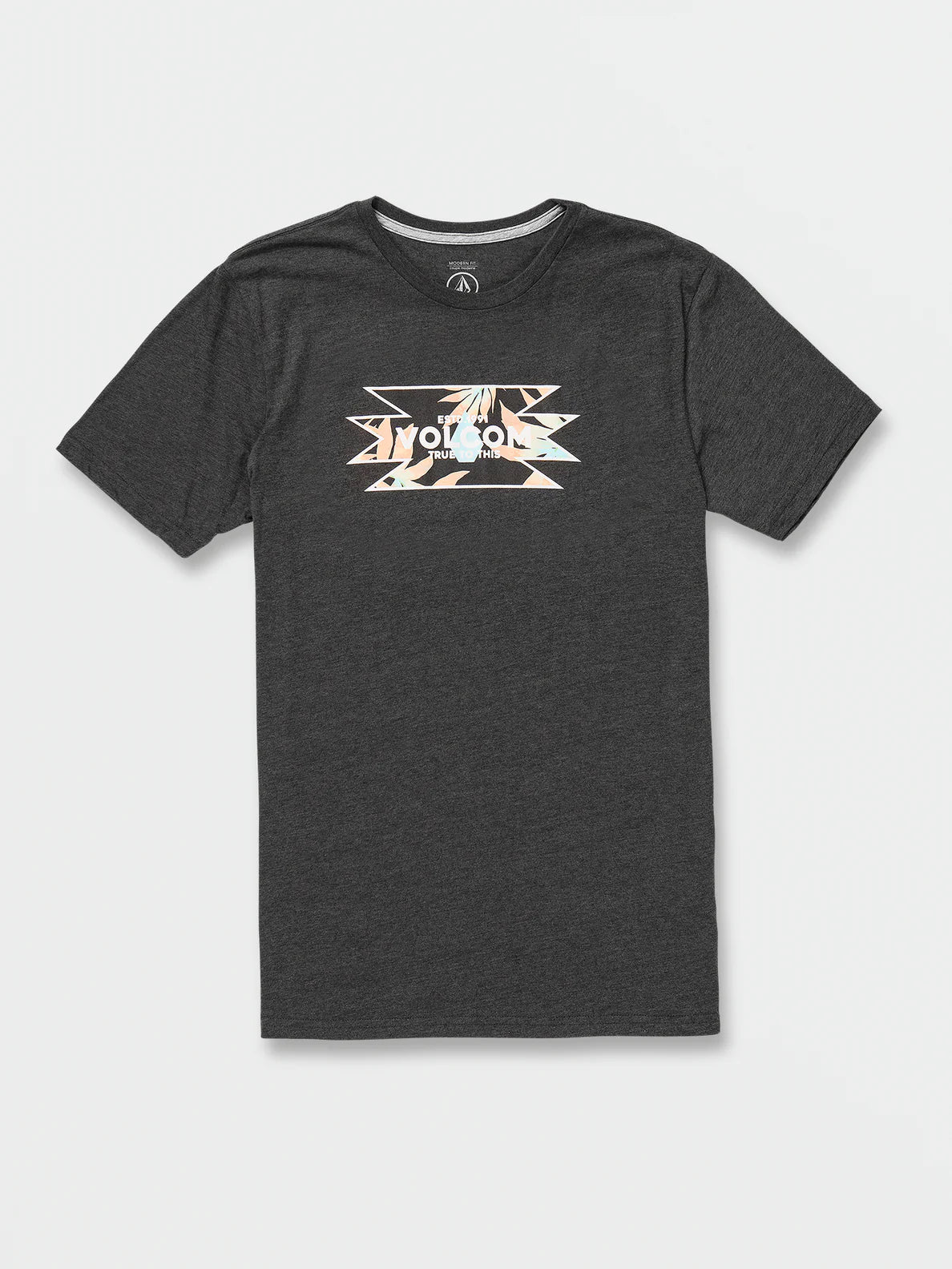 Shamanta Tee