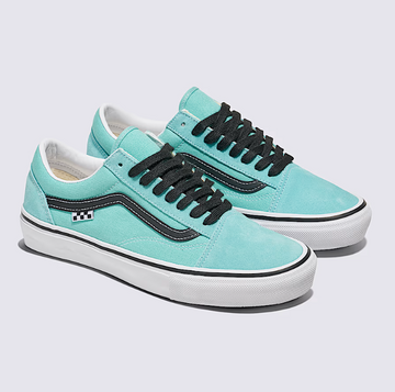 Skate Old Skool H44