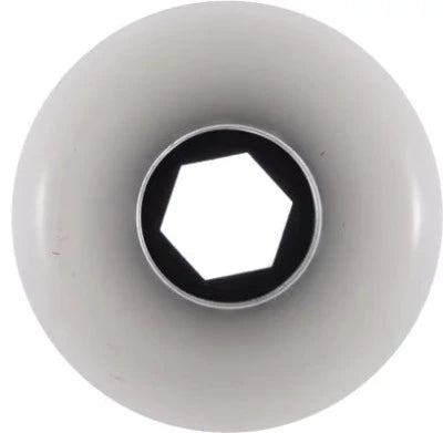 Spitfire 80HD Conical Full