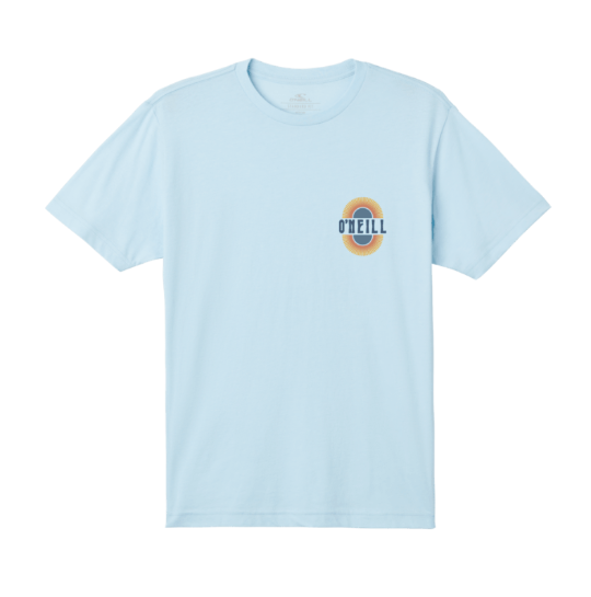 Camiseta Dia Ensolarado