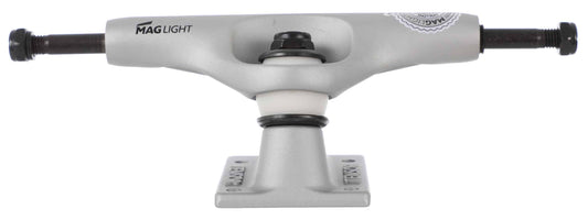 Tensor Mag Light Trucks