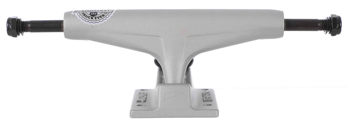 Tensor Mag Light Trucks