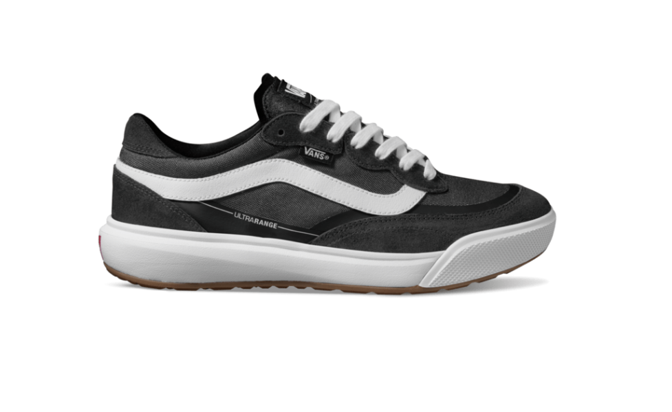 MTE UltraRange 2.0 SE BA2 