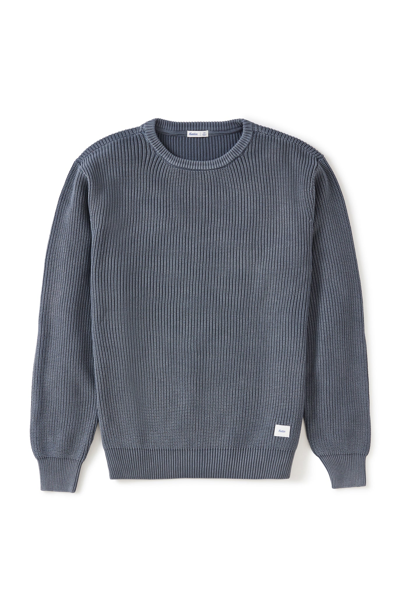 Swell Sweater