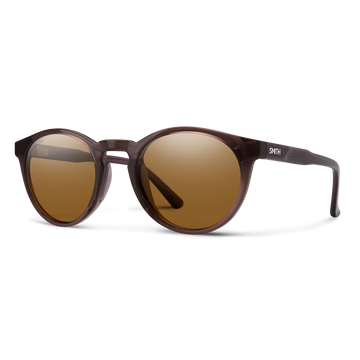 Explore stylish sunglasses at Parrot Surf & Skate in Mount Pleasant, South Carolina, where beach vibes meet the latest accessory trends.