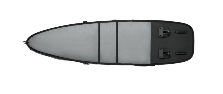 Dakine World Traveler Bag