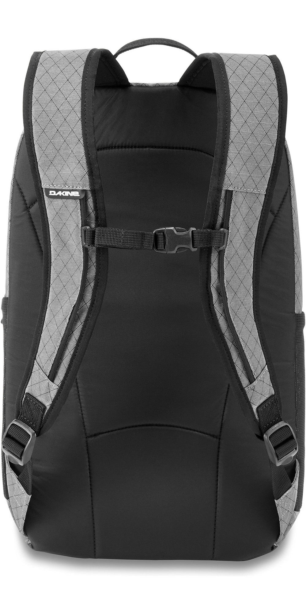 Mission Surf Pack 30L