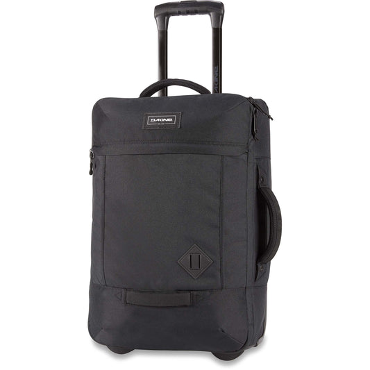 365 Carry On Roller Bag 40L