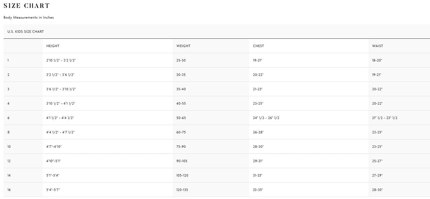 4215G Épica juvenil 3/2