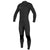 O'Neill Hyper Freak Comp 3/2 Men's Wetsuit #4970