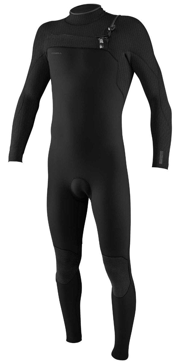 Traje de neopreno O'Neill HyperFreak 4/3+ FUZE n.° 5344