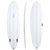 7.0 Big Baron PE Carbon FUT