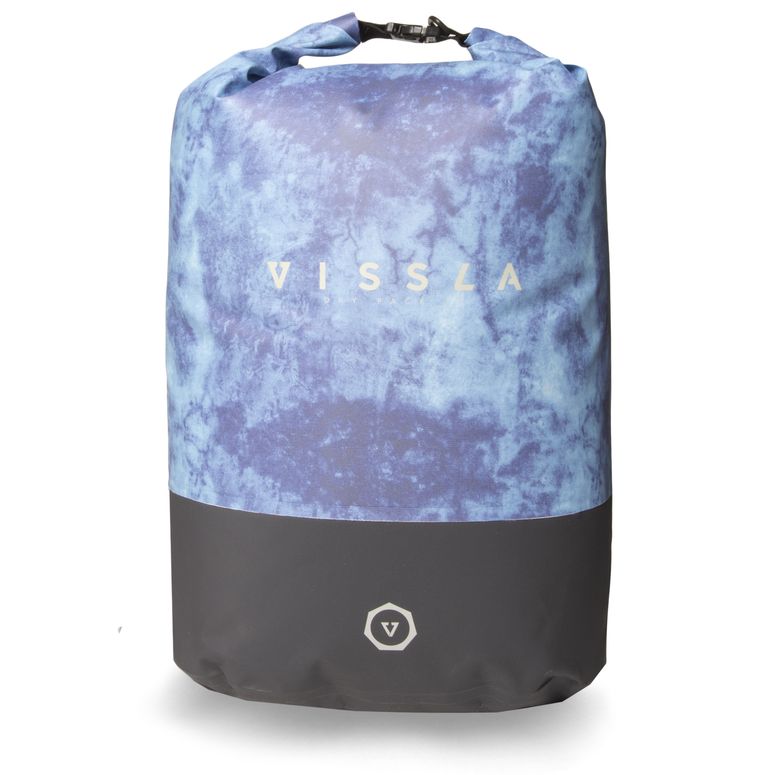 Saco estanque 7 Seas 35L