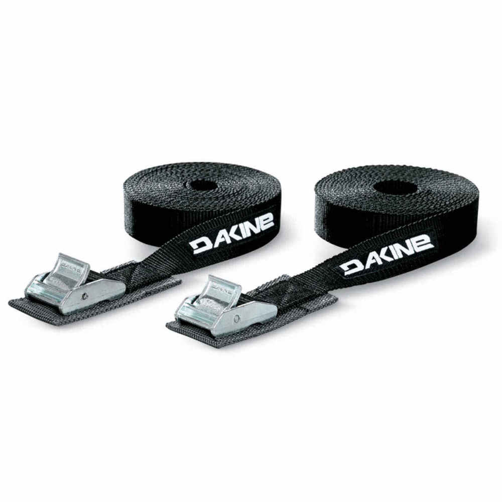 Correas de amarre DaKine
